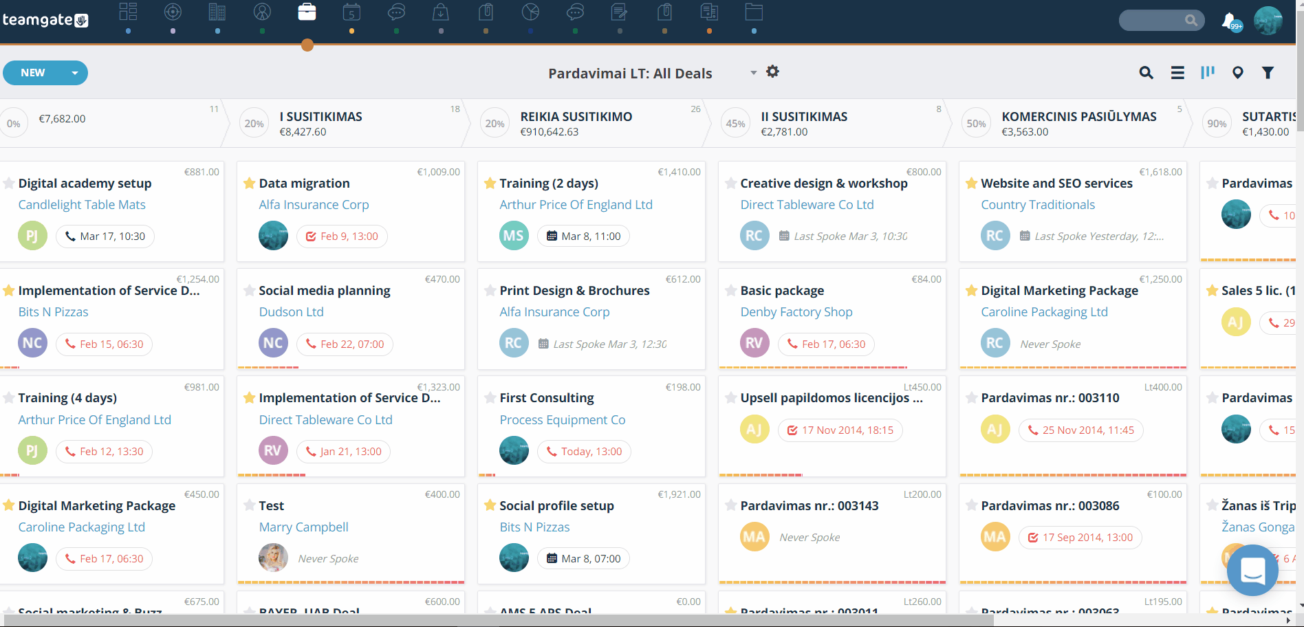 add-one-off-filters-teamgate-crm.gif