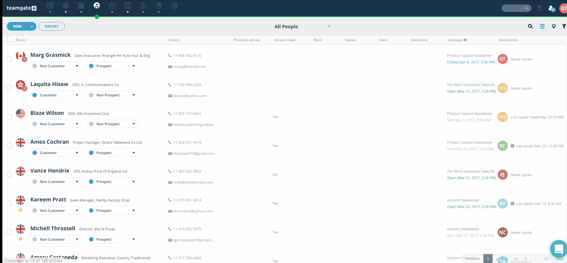 change-owner-people-teamgate.gif