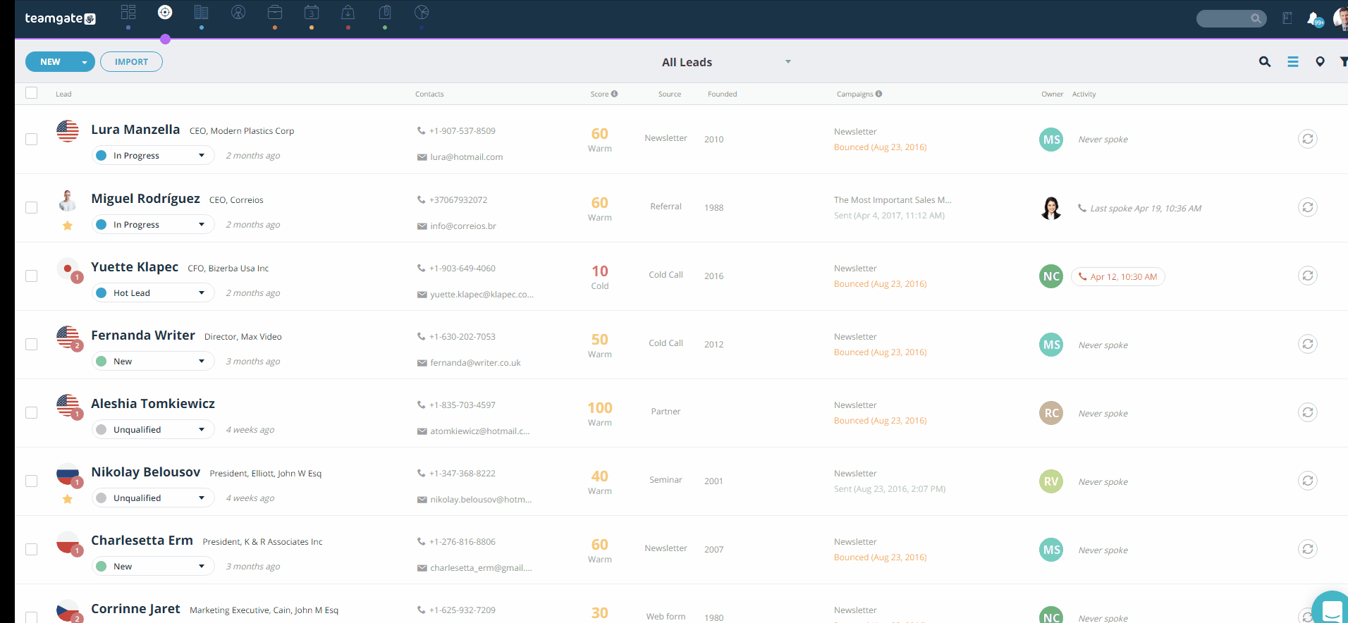 create-activity-teamgate.gif
