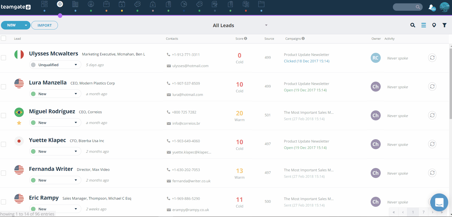 create-filter-list-teamgate-crm.gif