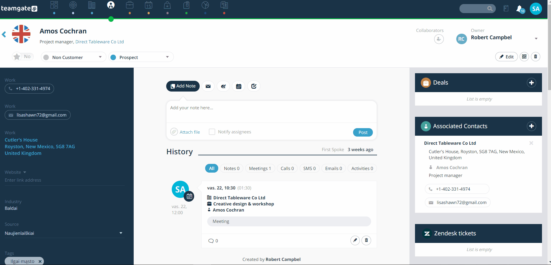 Customers_-profile-arrange-blocks-color-blocks-Teamgate.gif