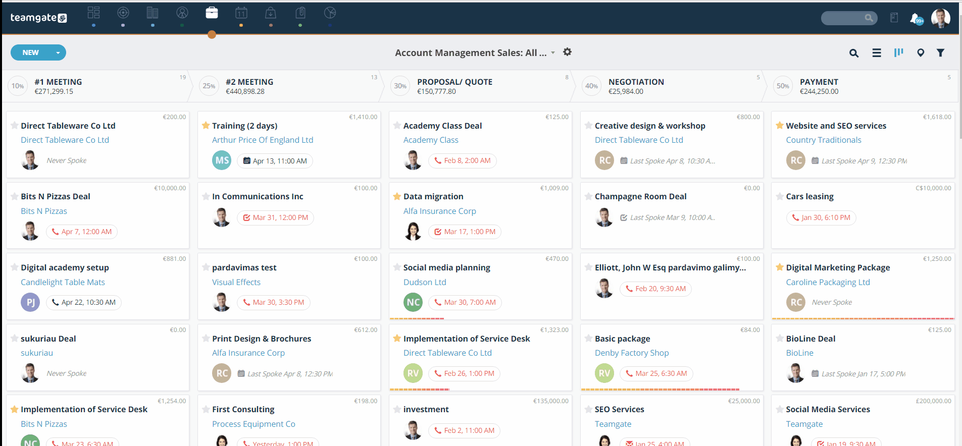 deals-drag-and-drop-teamgate.gif