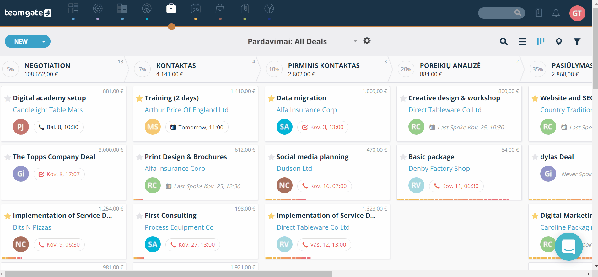 deals-list-export-preview-teamgate.gif