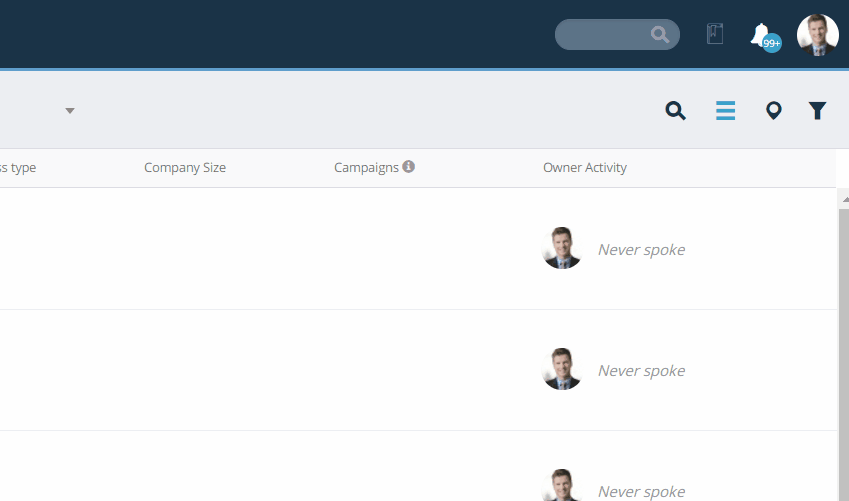 global-search-preview-teamgate.gif