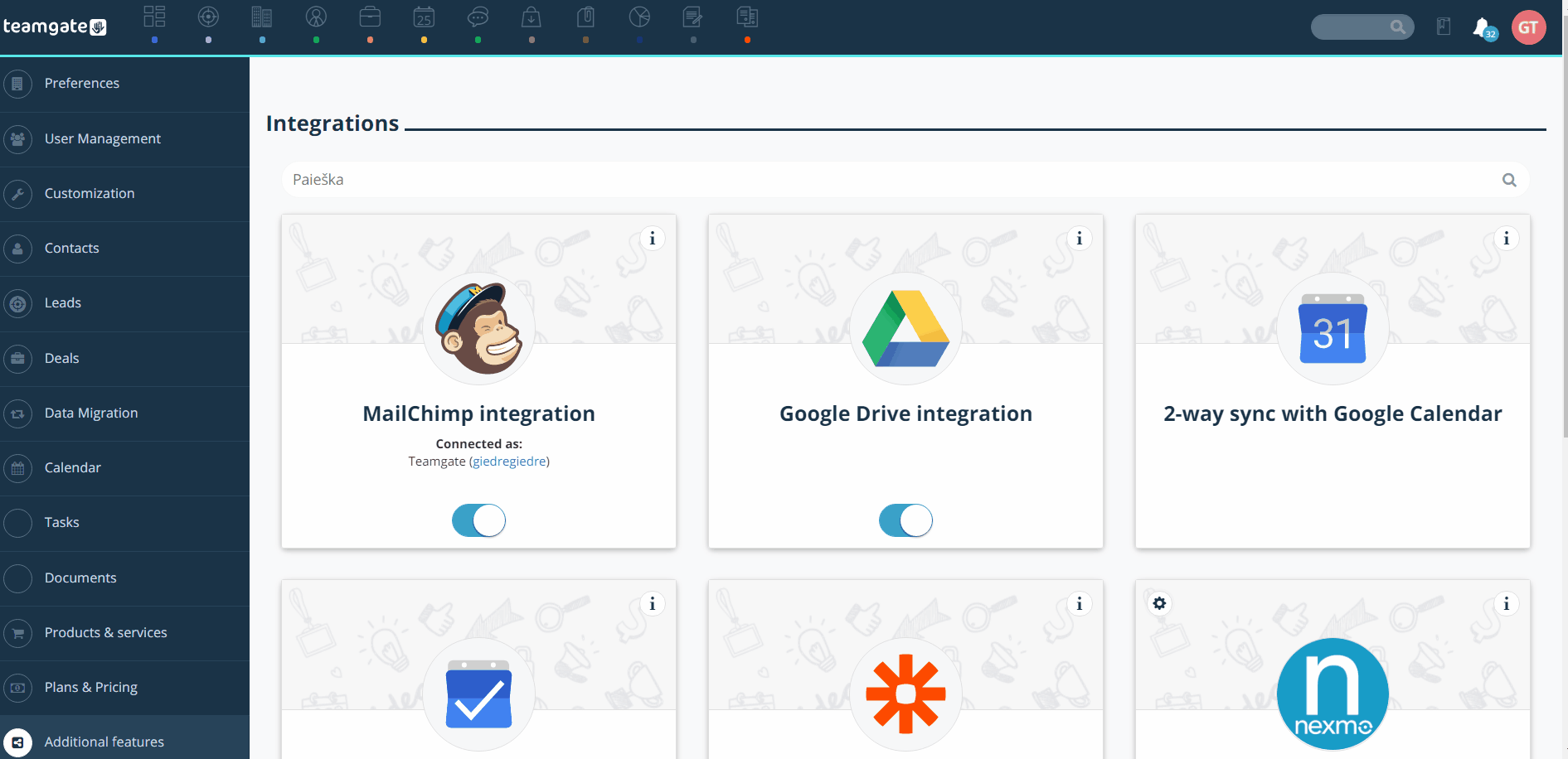 integrations-settings-teamgate.gif