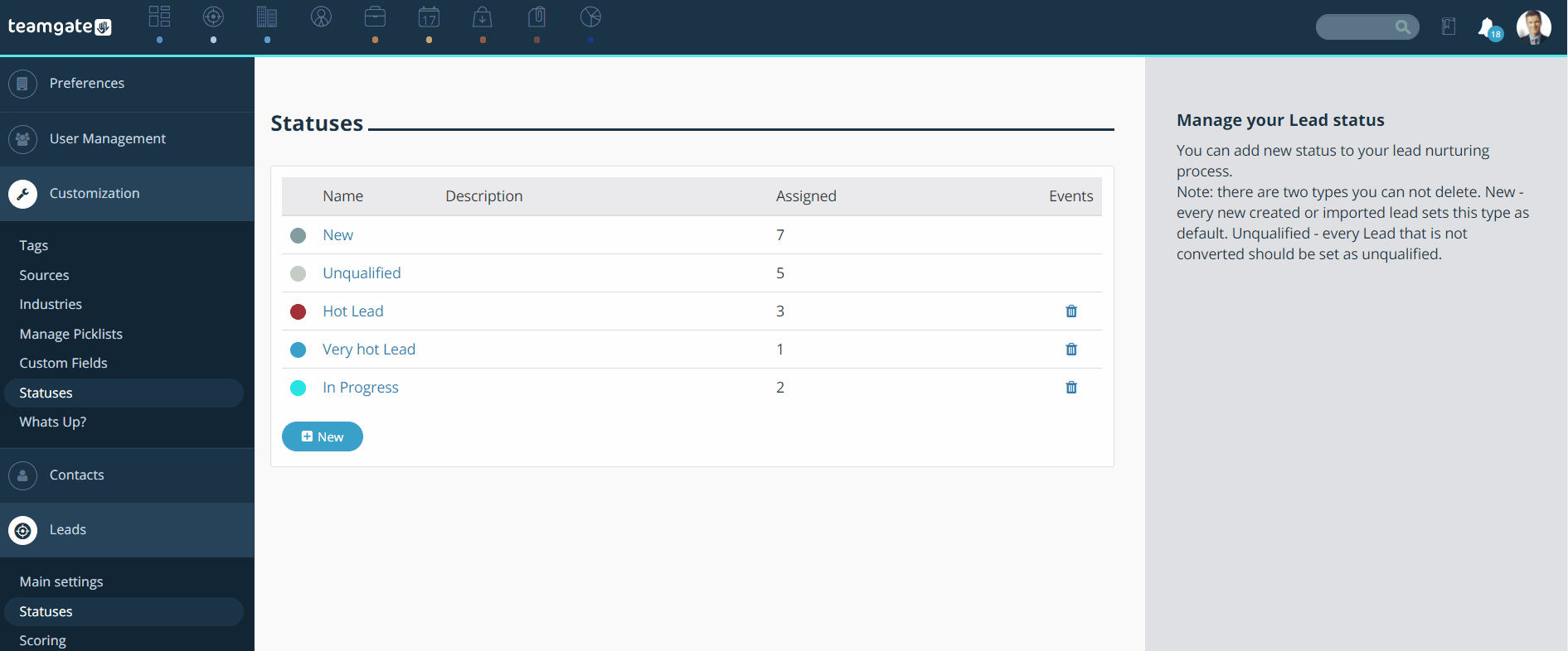 lead-status-color-settings-teamgate.gif