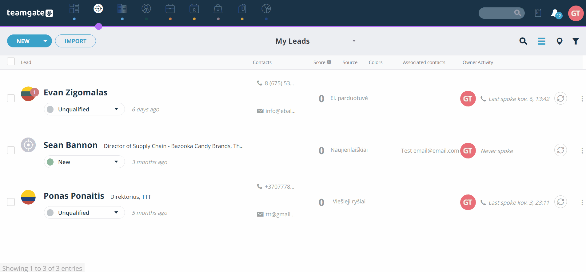 leads-export-Teamgate.gif