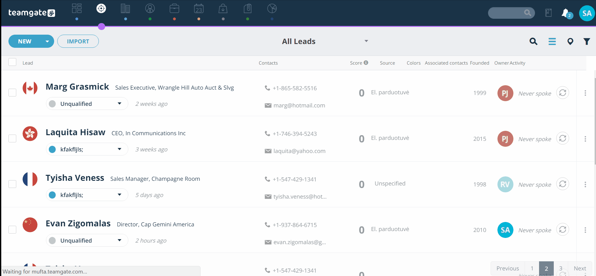 leads-list-import-preview-teamgate.gif