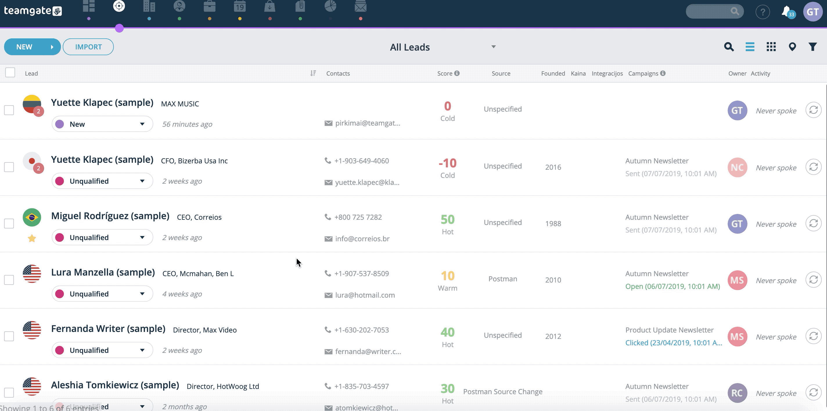 Merge-duplicates-Teamgate-CRM.gif
