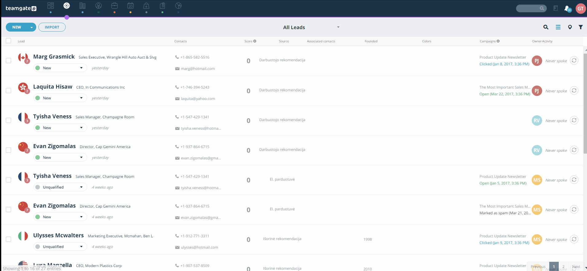 new-owner-teamgate.gif