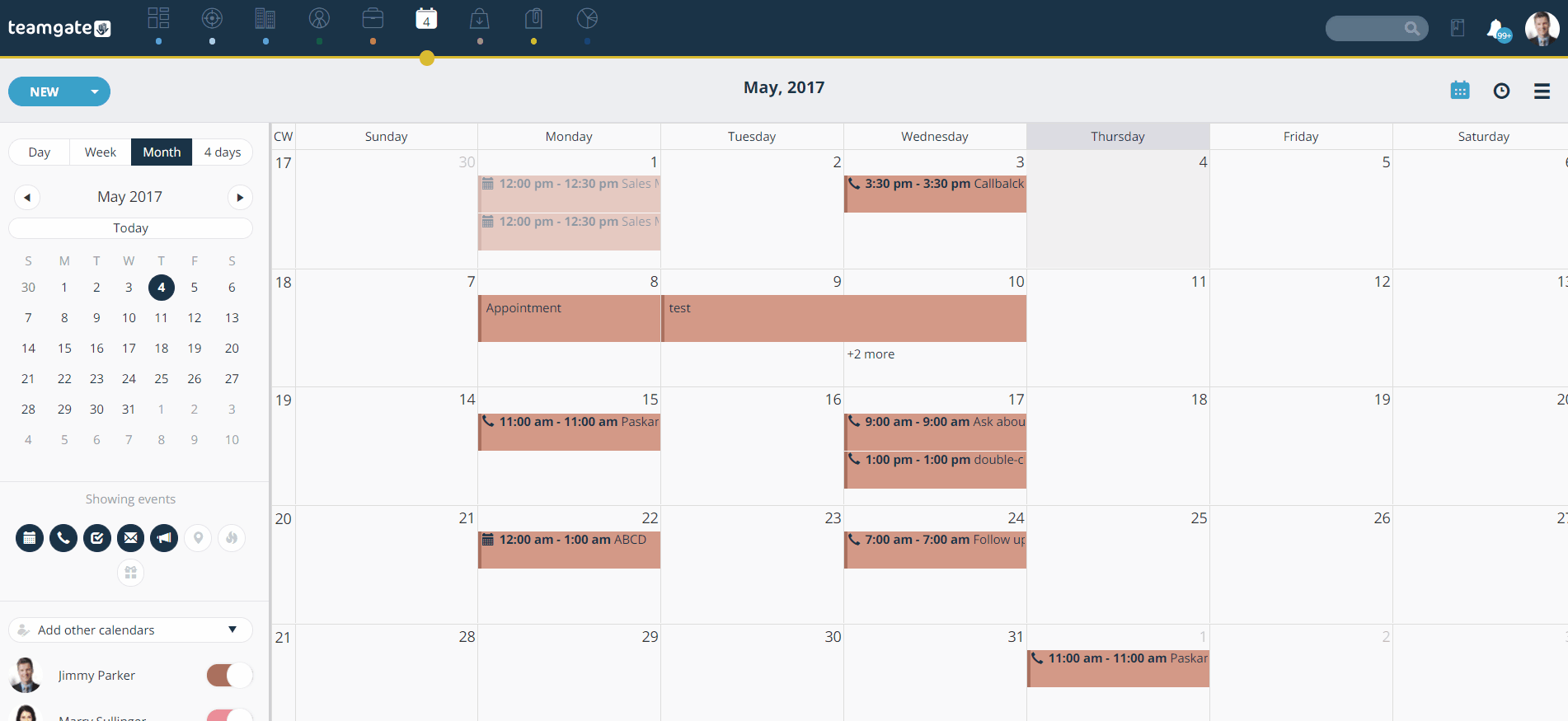 open-list-vie-organizer-teamgate.gif