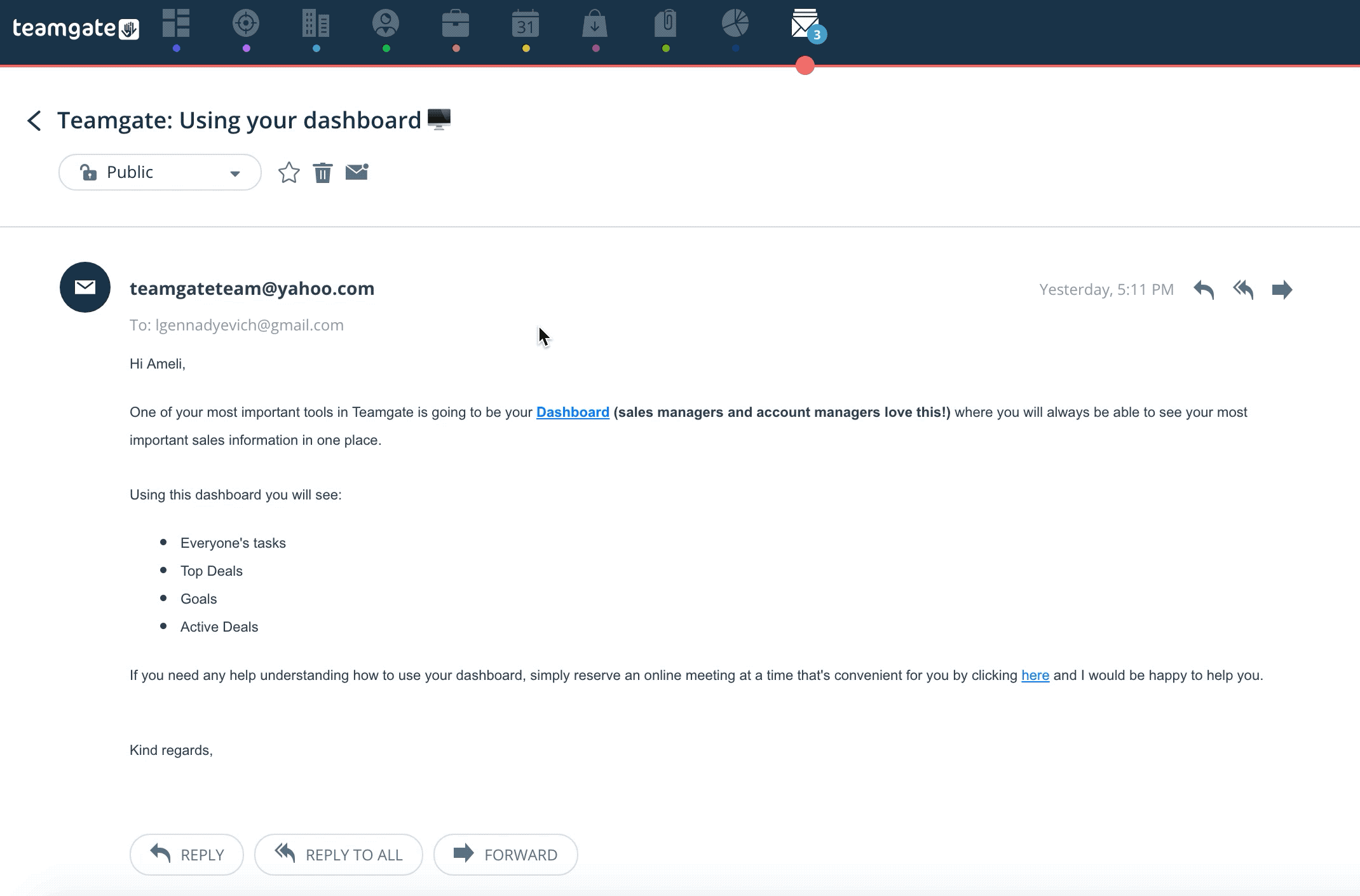 reply-all-forward-email-preview-inbox-Teamgate-CRM.gif