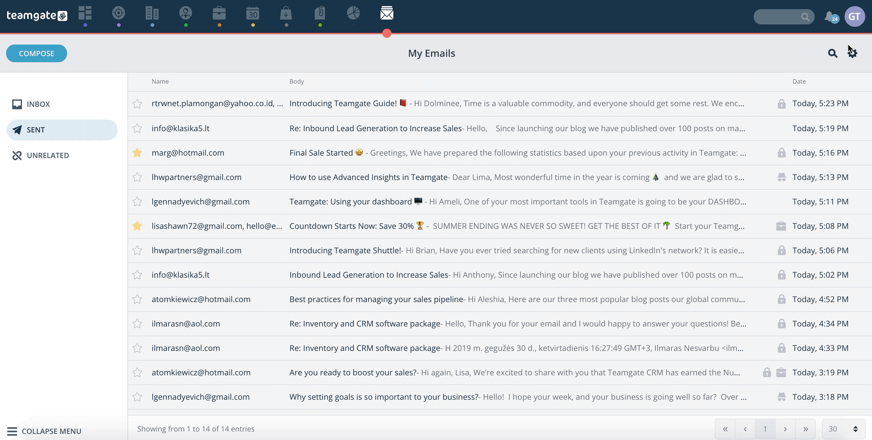 search-email-sync-integration-inbox-teamgate-crm.gif
