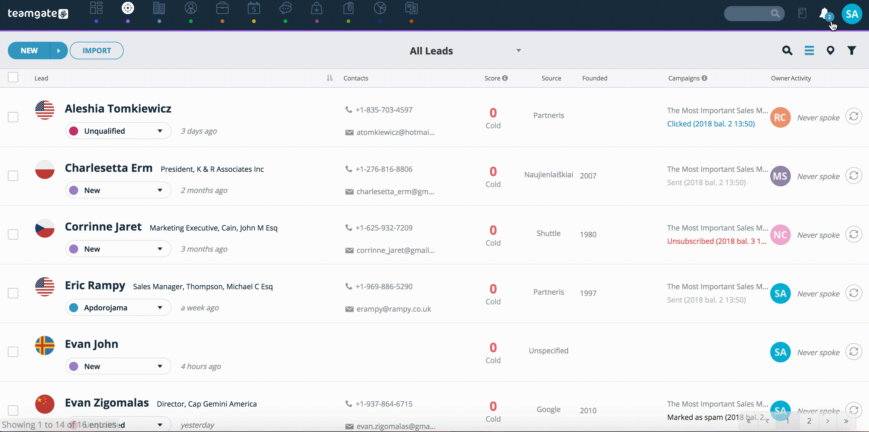 select-tasks-to-be-displayed-in-the-to-do-list-Teamgate.gif