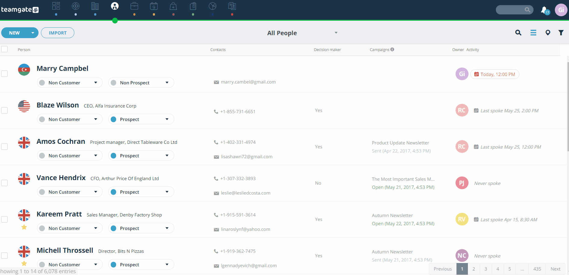 teamgate-zendesk-integration-preview-gif.gif
