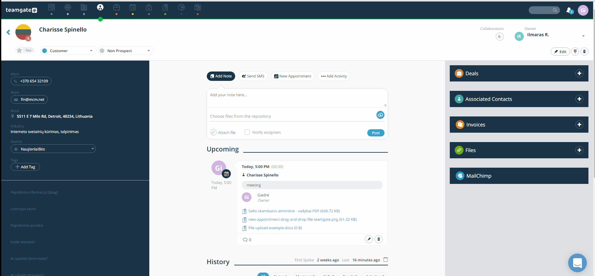 upload-file-to-activity-teamgate.gif