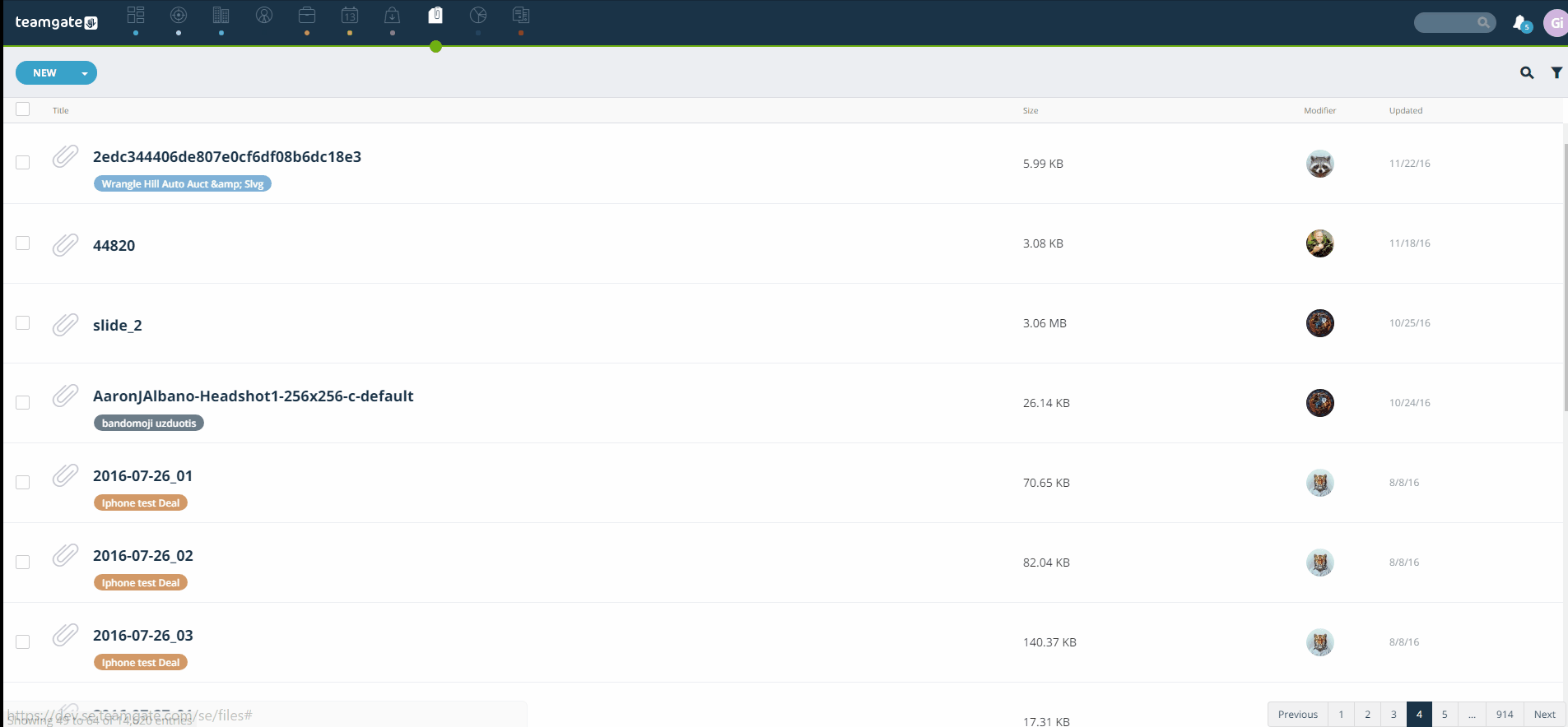 upload-files-to-file-module-teamgate-teamgate.gif