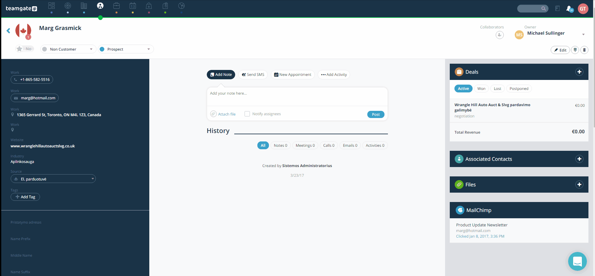 upload-files-to-file-section-teamgate-teamgate.gif