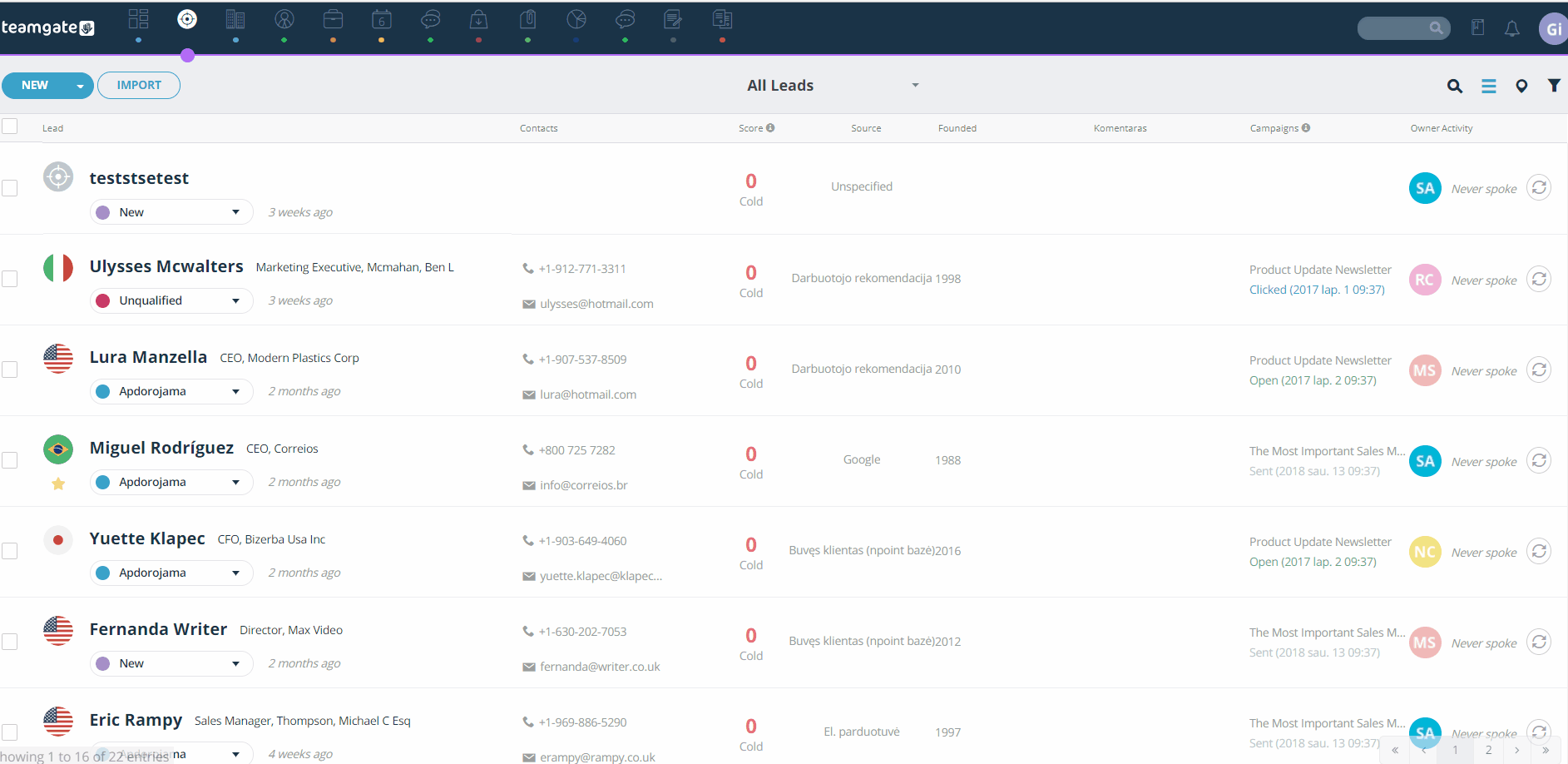 xero-teamgate-integration.gif