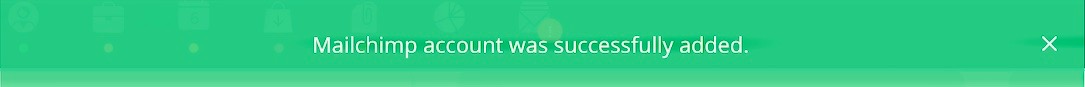 teamgate-crm-mailchimp-integrations.jpeg