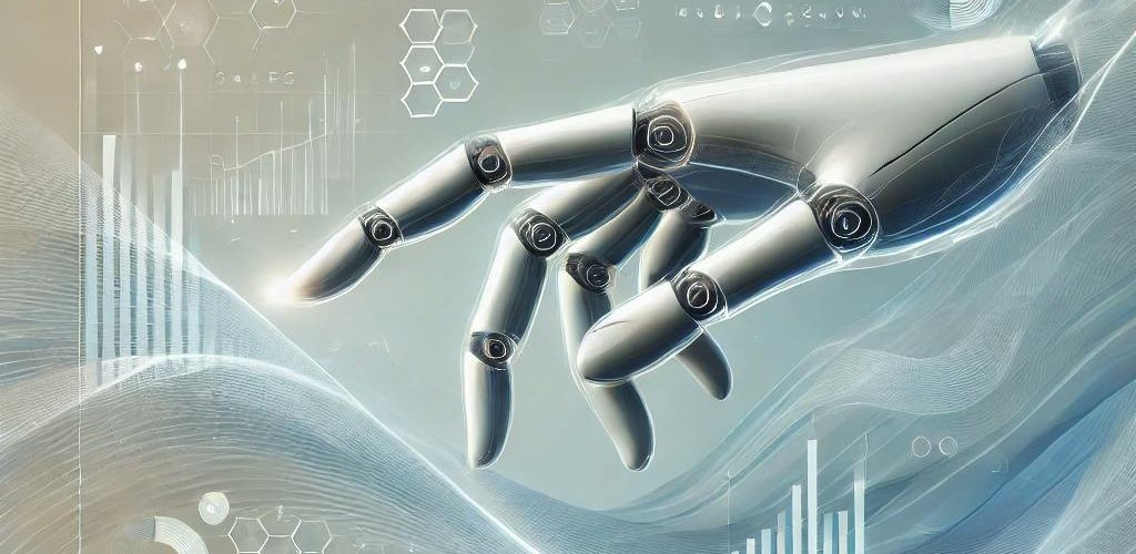 10 Ways to Automate Your Sales Process