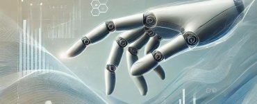 10 Ways to Automate Your Sales Process