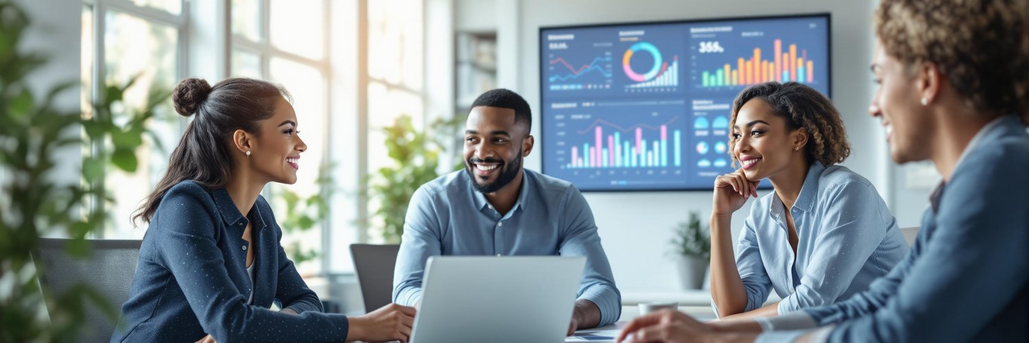 Sales Analytics Guide: Turning Data into Revenue