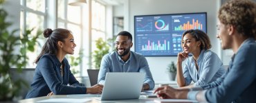 Sales Analytics Guide: Turning Data into Revenue