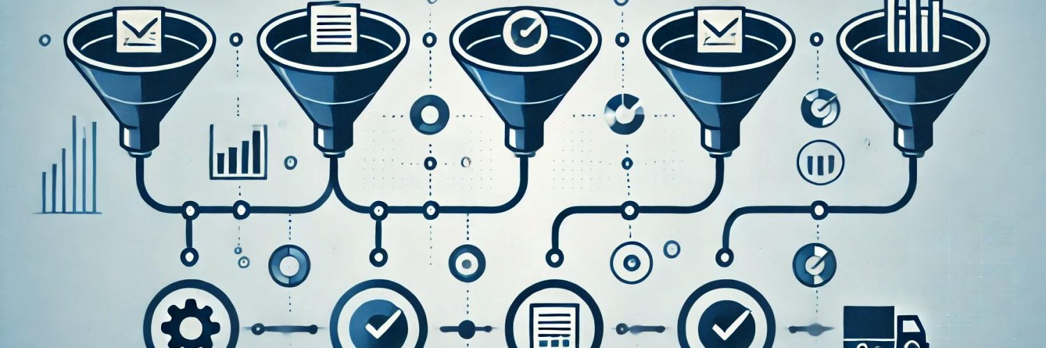 Sales Pipeline Metrics: What to Track and Why