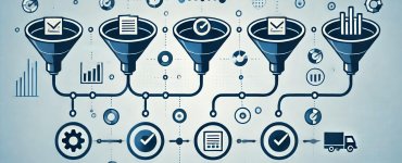 Sales Pipeline Metrics: What to Track and Why