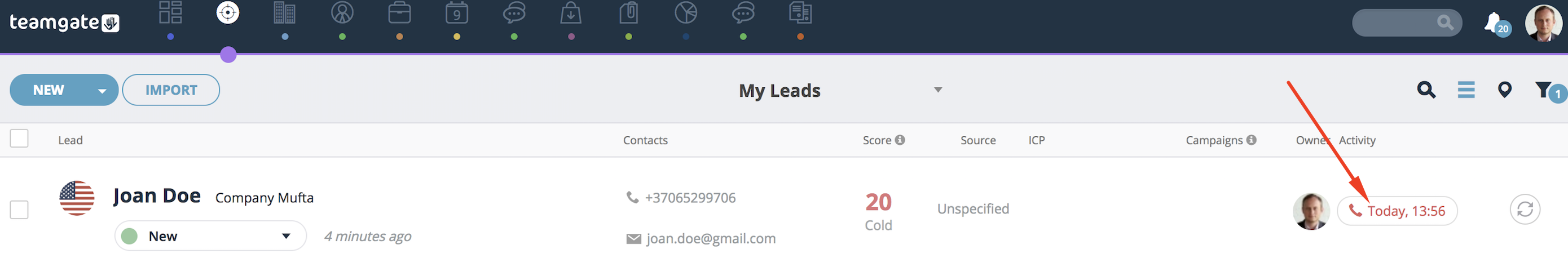 A-missed-call-main-client-list-Teamgate.png