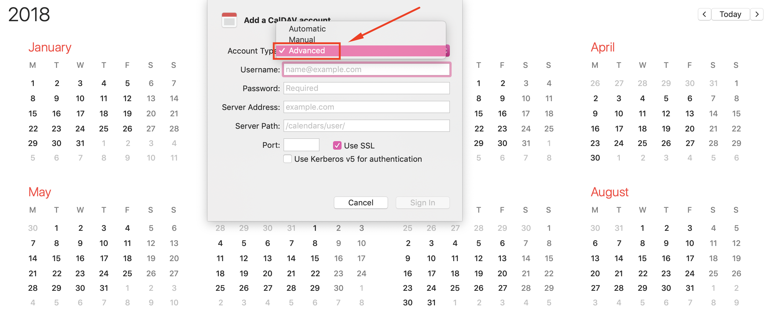Account-type-advanced-Teamgate-CRM.png