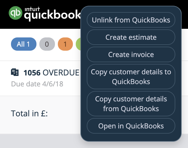 actions-QuickBooks-integration-Teamgate-CRM.png