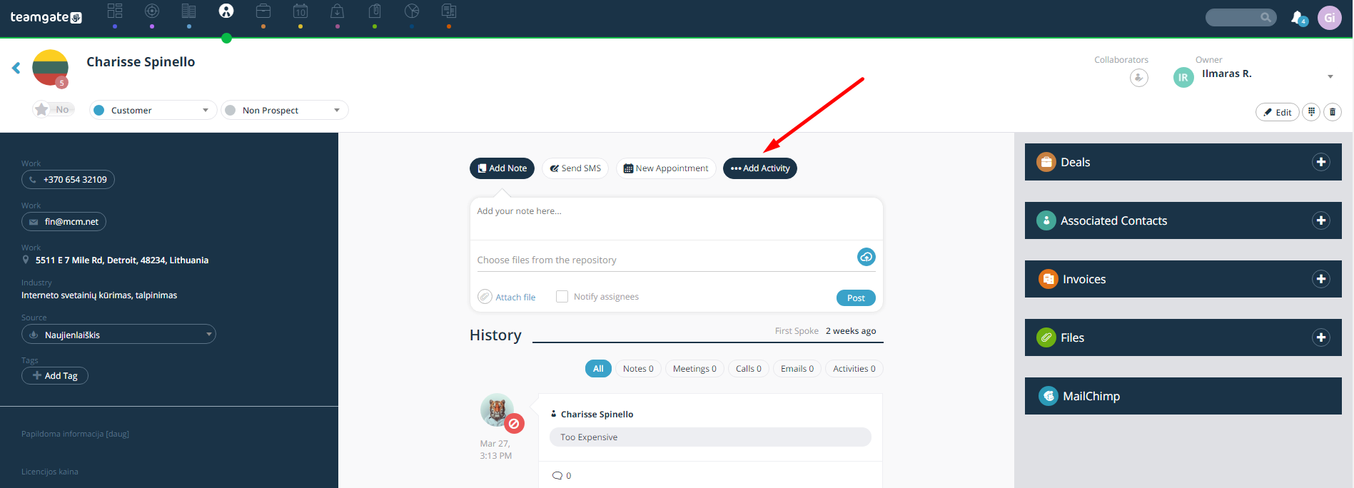 add-activity-attach-file-teamgate.png