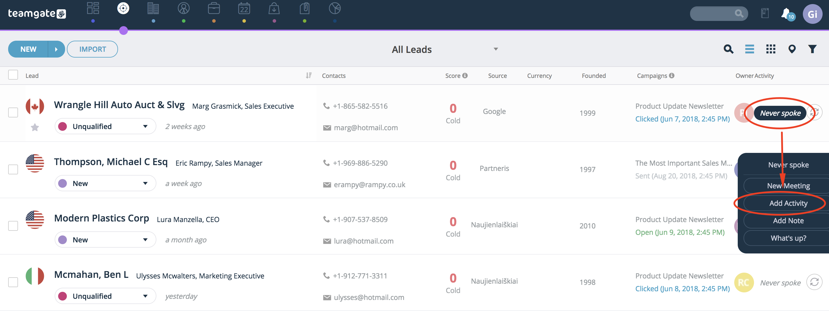 add-activity-from-the_-leads-list-Teamgate-CRM.png