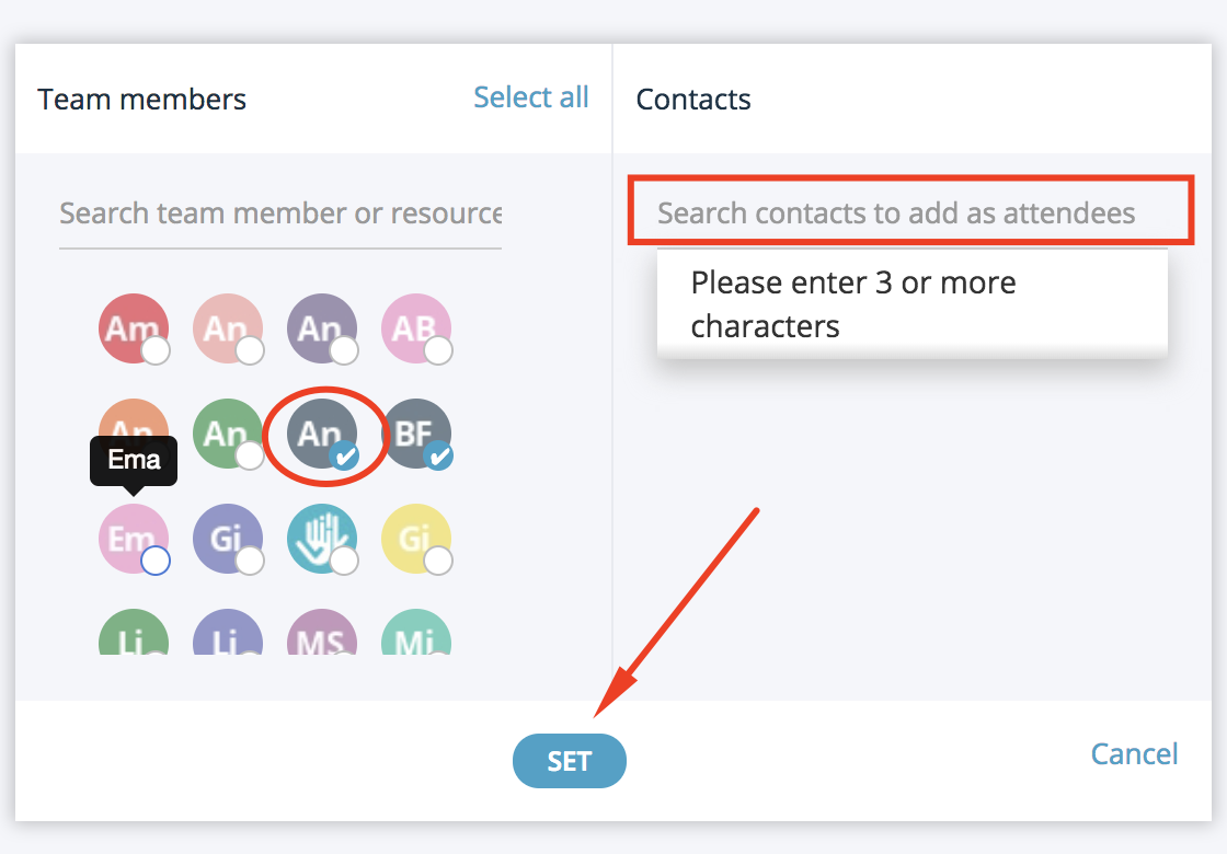 add-attendees-and-resources-set-Teamgate-CRM.png