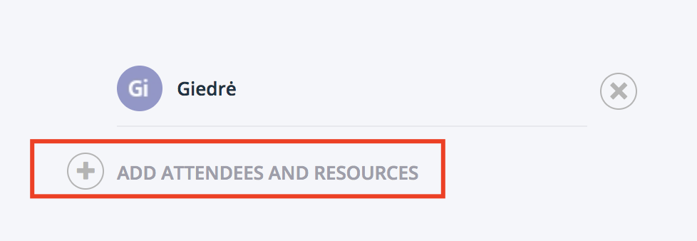 add-attendees-and-resources-Teamgate-CRM.png