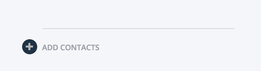 add-contacts-button-create-new-activity-Teamgate-CRM.png