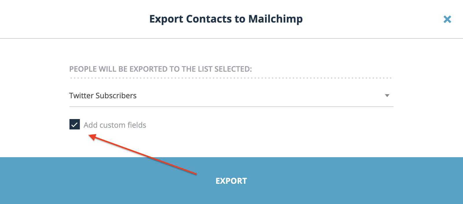 add-custom-fields-mailchimp-teamgate.png