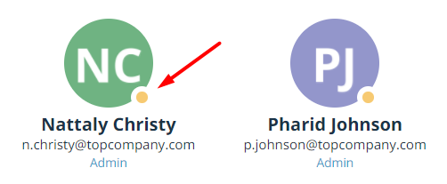 add-new-user-teamgate.png
