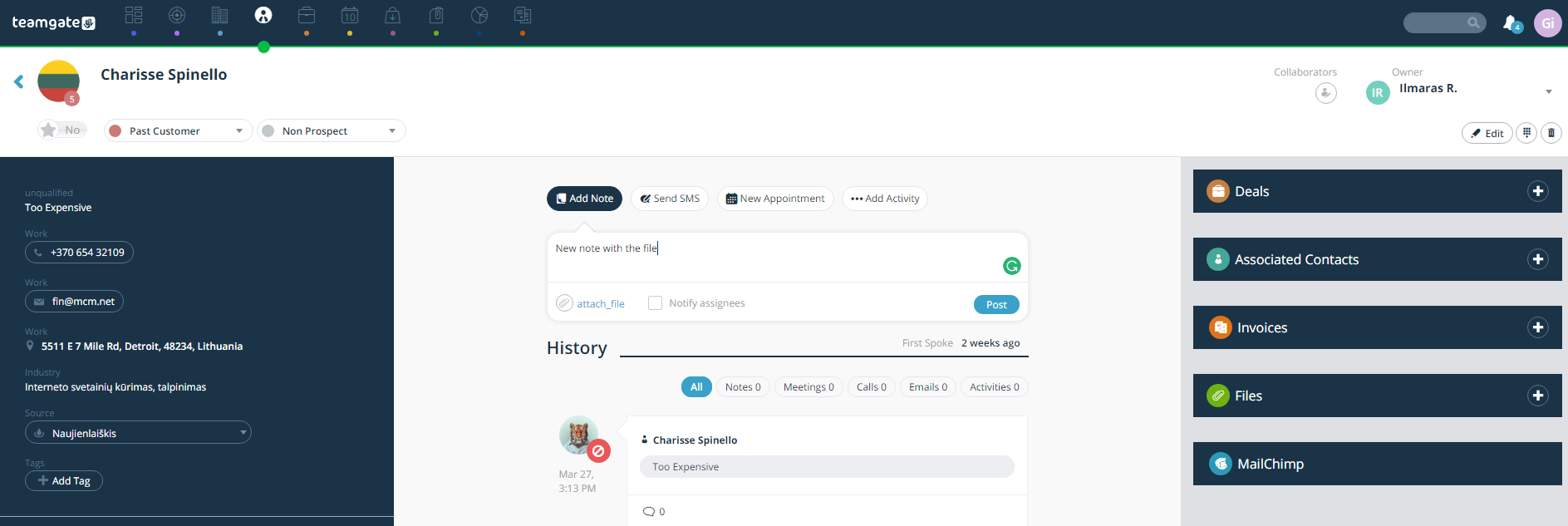 add-note-attach-file-teamgate.png
