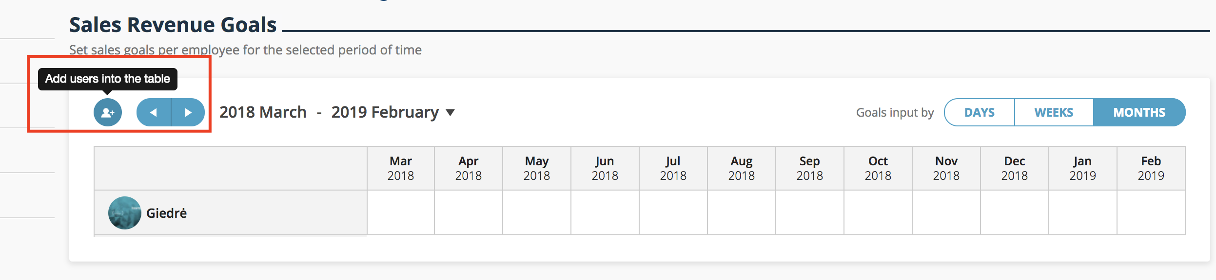 add-users-into-the-table-insights-teamgate.png
