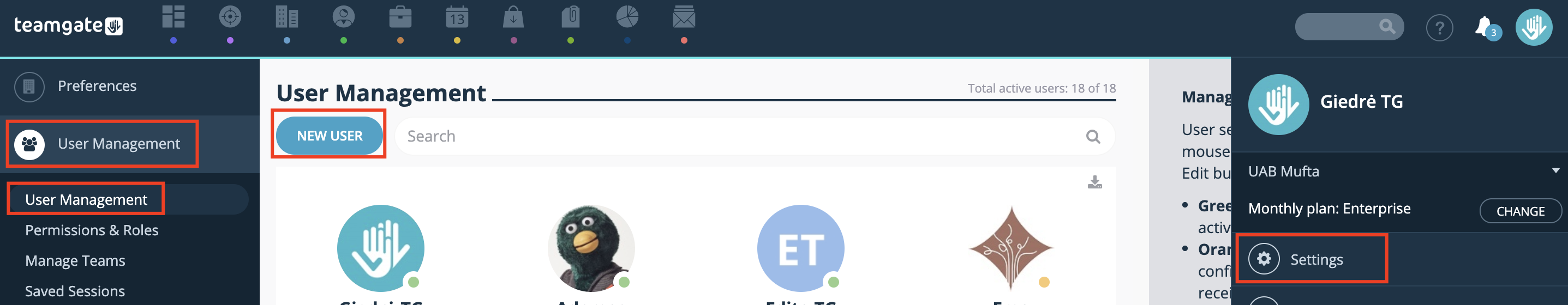 Adding-new-user-Teamgate-CRM.png