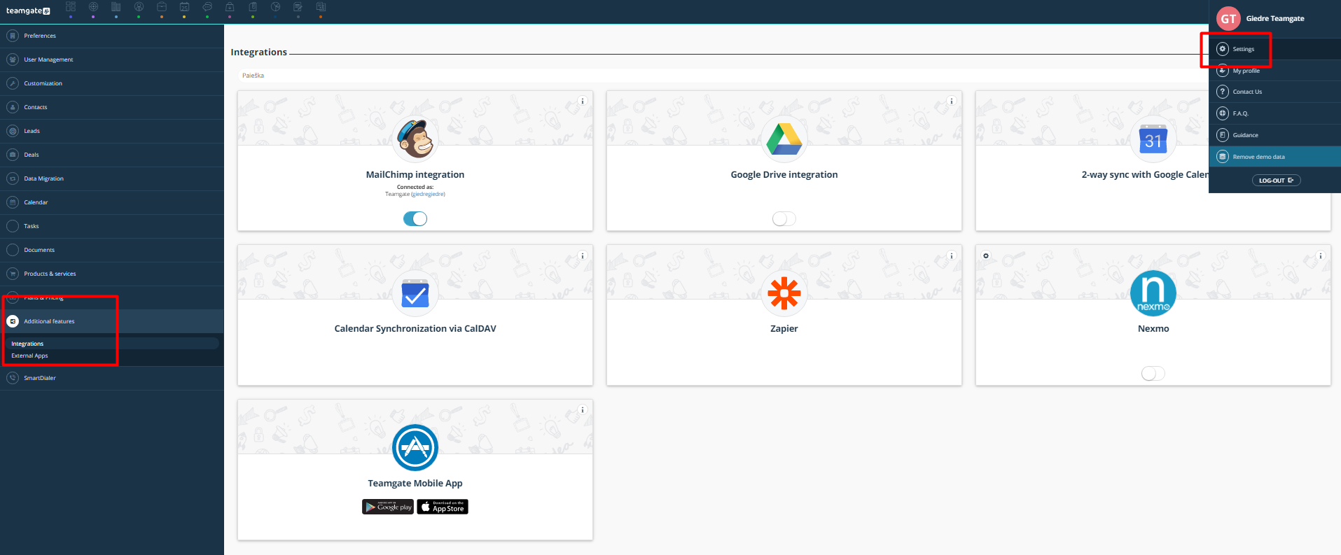 additional-features-integrations-teamgate.png
