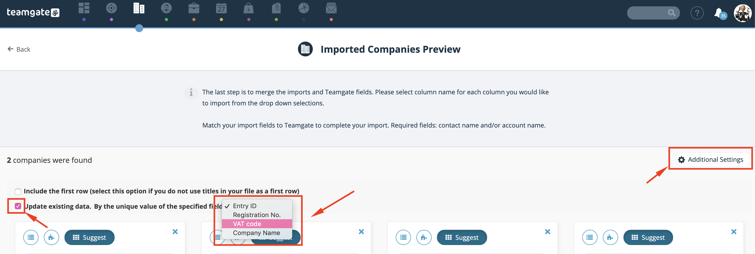 additional-settings-update-data-import-Teamgate-CRM.png