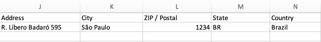 address-import-Teamgate-CRM.png