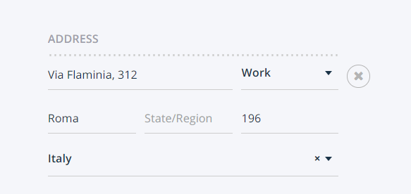 address-teamgate-google-maps-teamgate.png