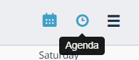 agenda-button-organizer-teamgate.png