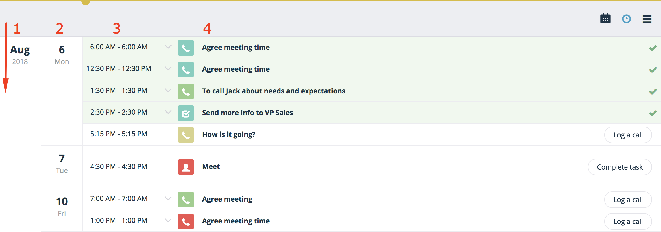 Agenda-view-Teamgate-CRM.png