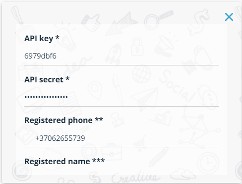 api-key-api-secret-nexmo-integration-teamgate.png